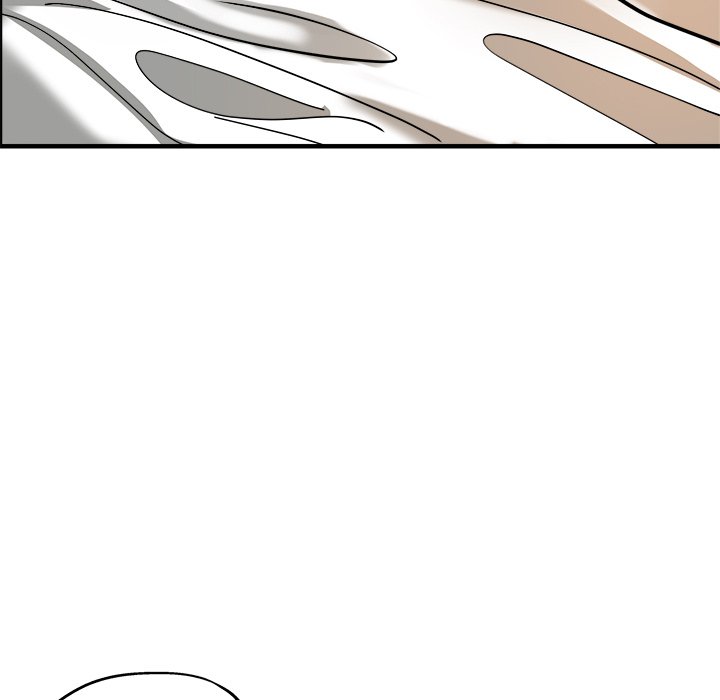 Stretched Out Love - Chapter 35 [photo 166] - MangaPorn