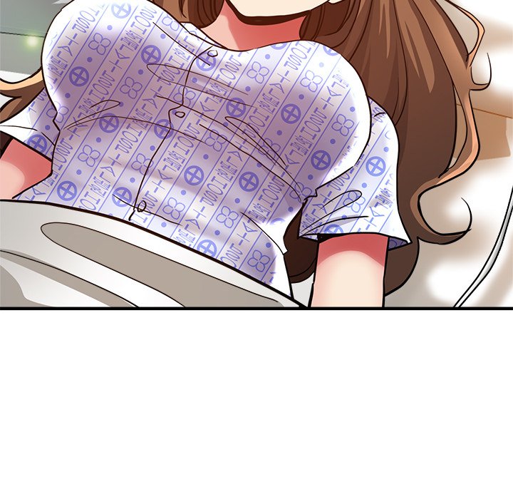 Stretched Out Love - Chapter 35 [photo 172] - MangaPorn