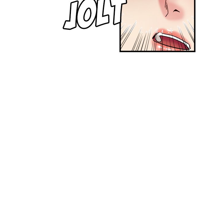 Stretched Out Love - Chapter 35 [photo 174] - MangaPorn