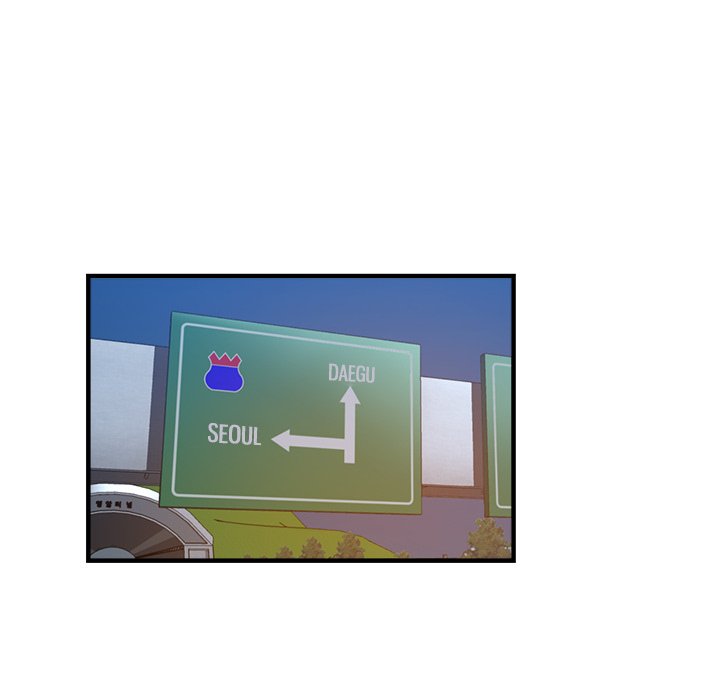 Stretched Out Love - Chapter 35 [photo 24] - MangaPorn