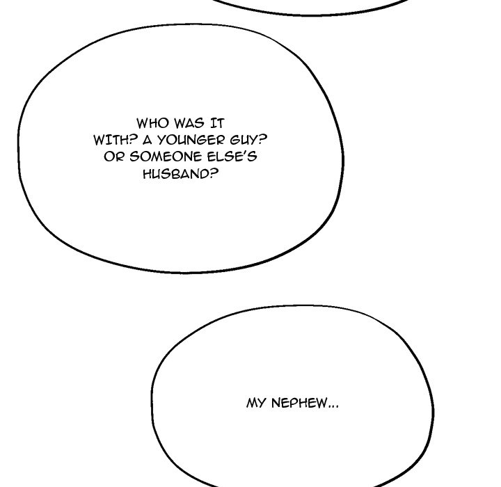 Stretched Out Love - Chapter 35 [photo 43] - MangaPorn