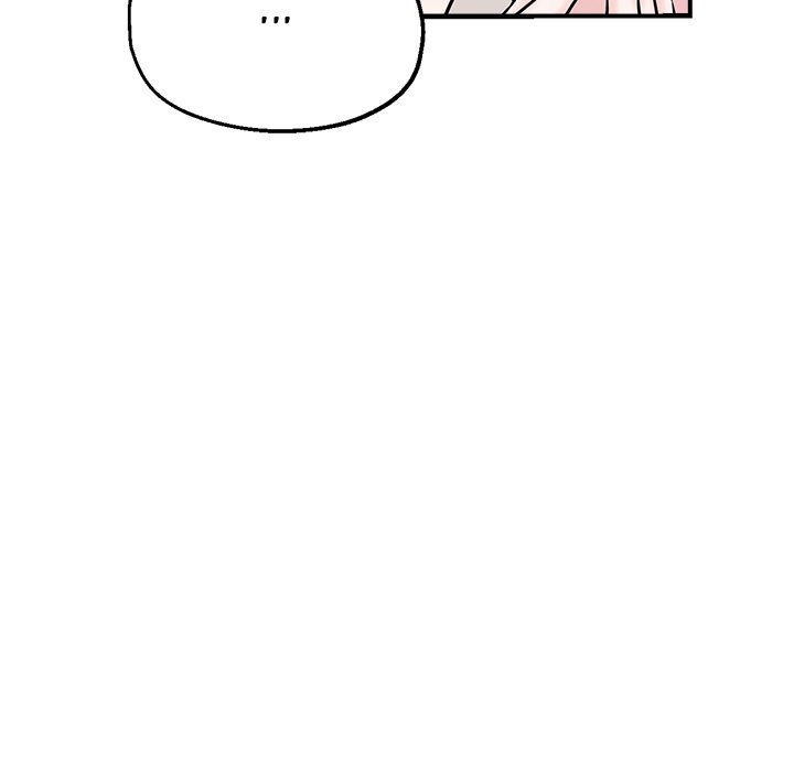 Stretched Out Love - Chapter 35 [photo 45] - MangaPorn