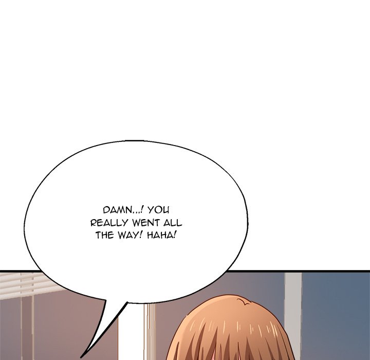 Stretched Out Love - Chapter 35 [photo 46] - MangaPorn