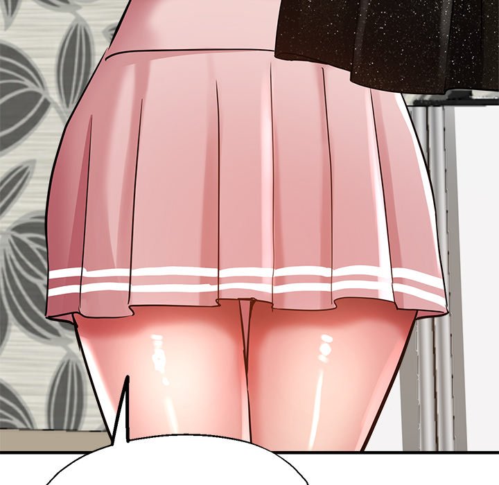 Stretched Out Love - Chapter 35 [photo 56] - MangaPorn