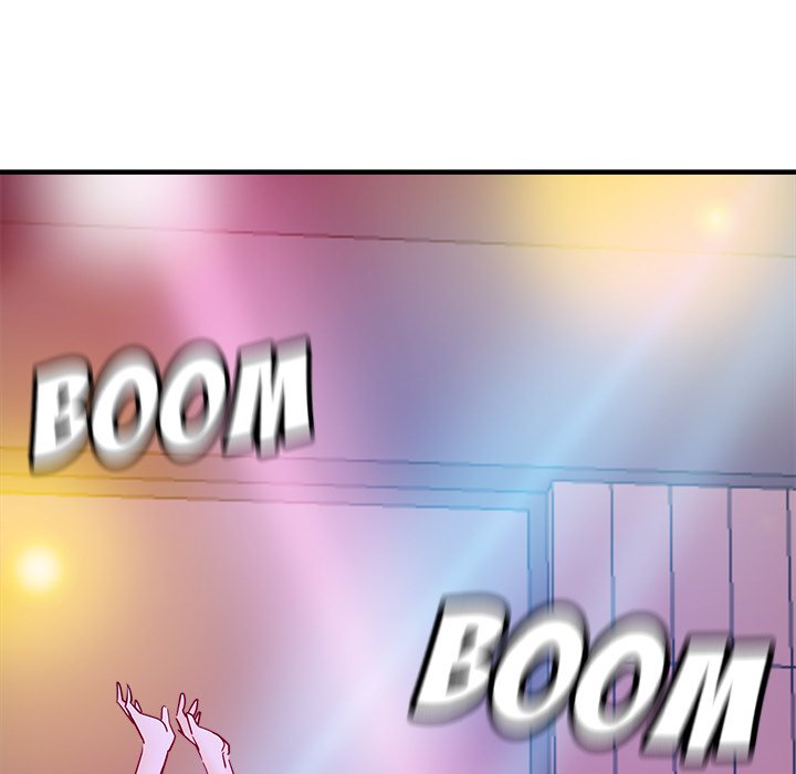 Stretched Out Love - Chapter 35 [photo 60] - MangaPorn