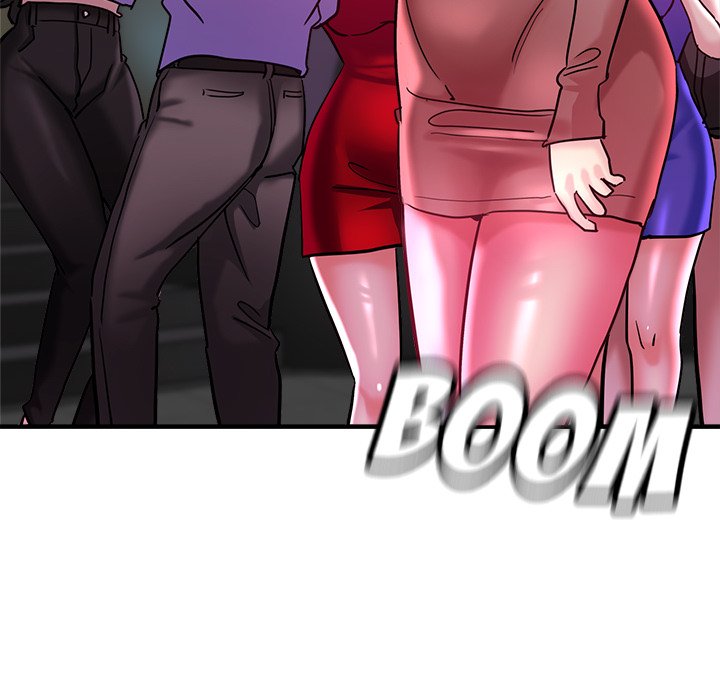 Stretched Out Love - Chapter 35 [photo 65] - MangaPorn