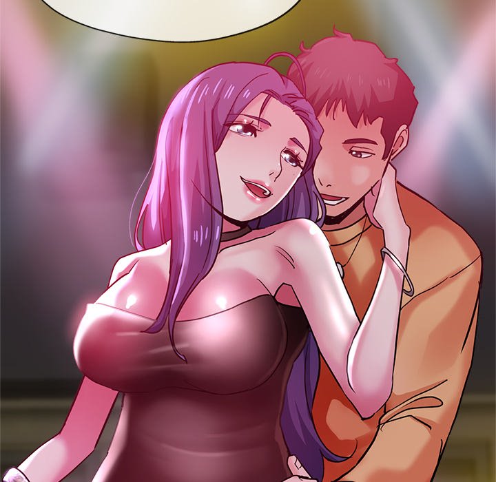 Stretched Out Love - Chapter 35 [photo 67] - MangaPorn