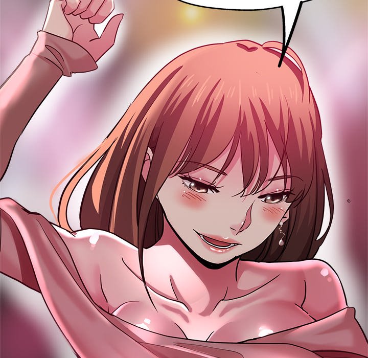 Stretched Out Love - Chapter 35 [photo 70] - MangaPorn