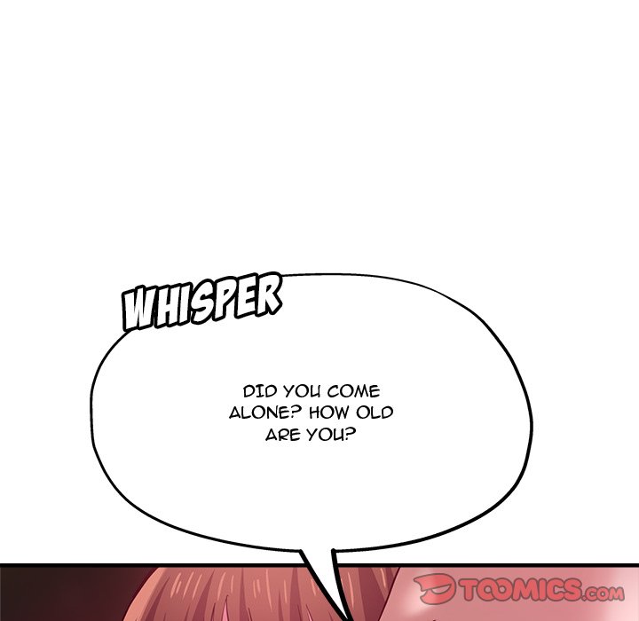 Stretched Out Love - Chapter 35 [photo 75] - MangaPorn