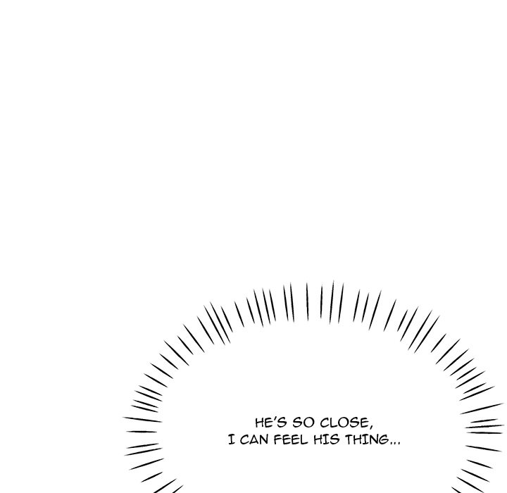 Stretched Out Love - Chapter 35 [photo 80] - MangaPorn