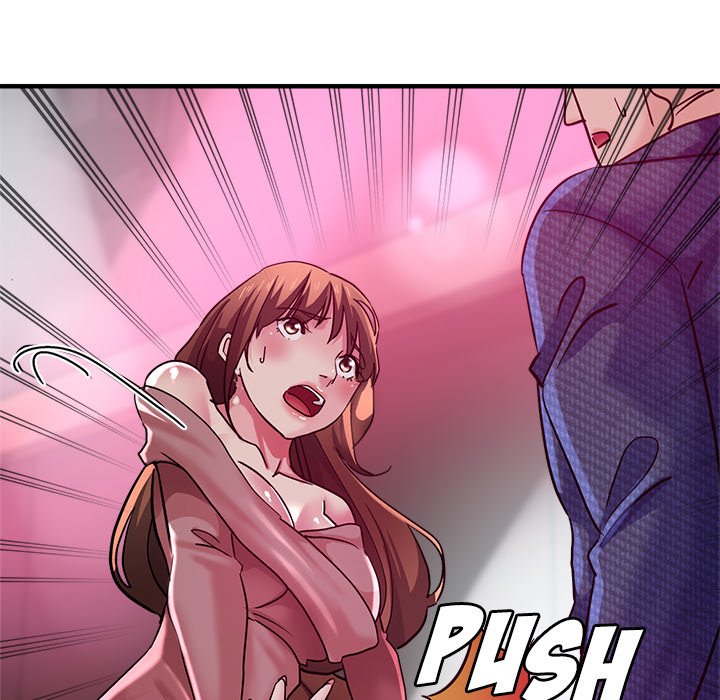 Stretched Out Love - Chapter 35 [photo 83] - MangaPorn