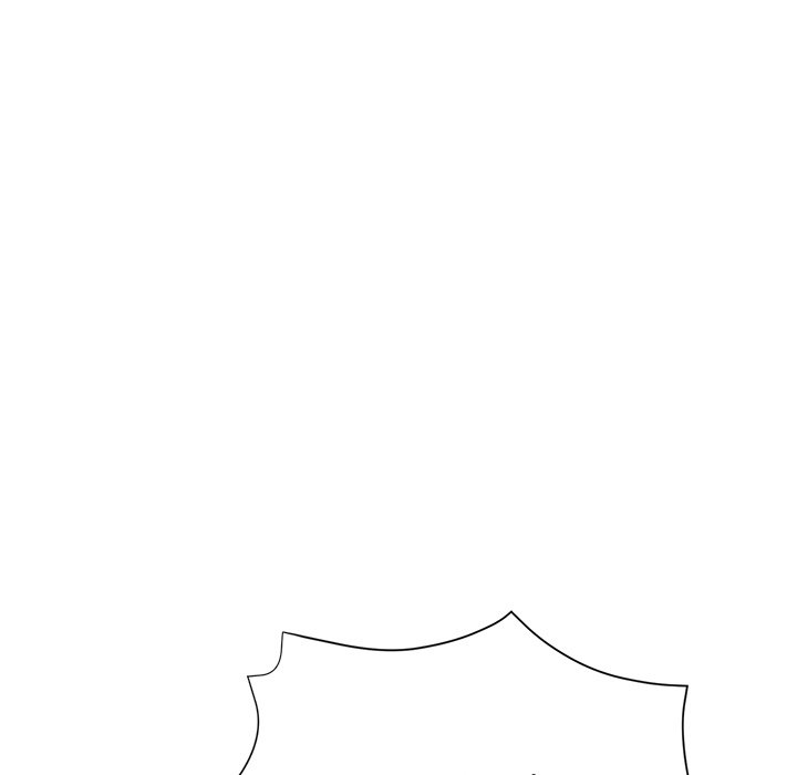 Stretched Out Love - Chapter 35 [photo 85] - MangaPorn