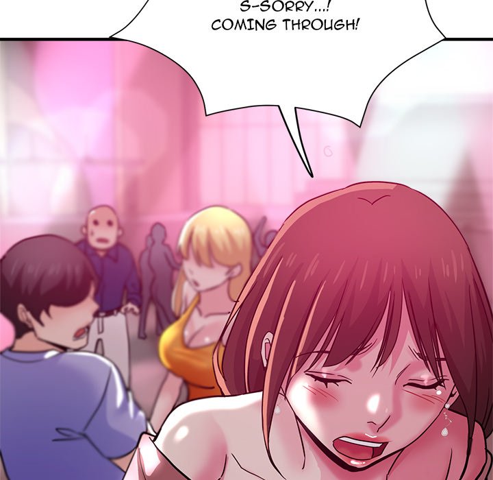 Stretched Out Love - Chapter 35 [photo 86] - MangaPorn