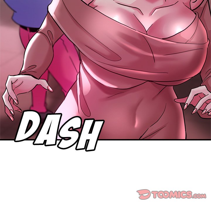 Stretched Out Love - Chapter 35 [photo 87] - MangaPorn