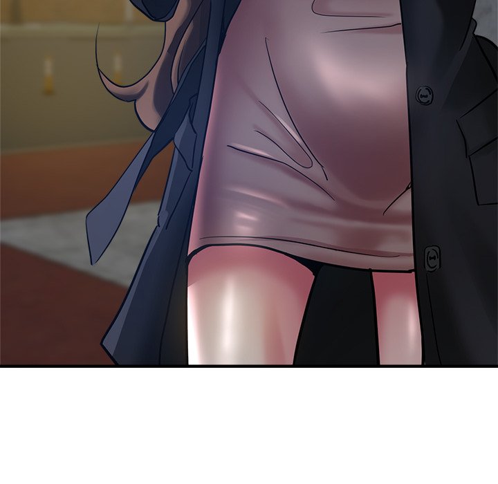 Stretched Out Love - Chapter 35 [photo 91] - MangaPorn