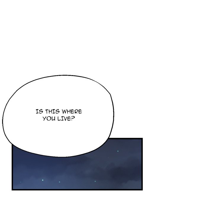 Stretched Out Love - Chapter 35 [photo 93] - MangaPorn