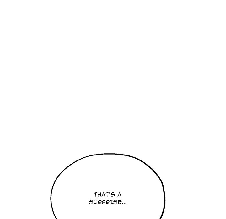 Stretched Out Love - Chapter 35 [photo 98] - MangaPorn