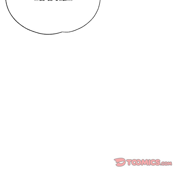 Stretched Out Love - Chapter 36 [photo 102] - MangaPorn