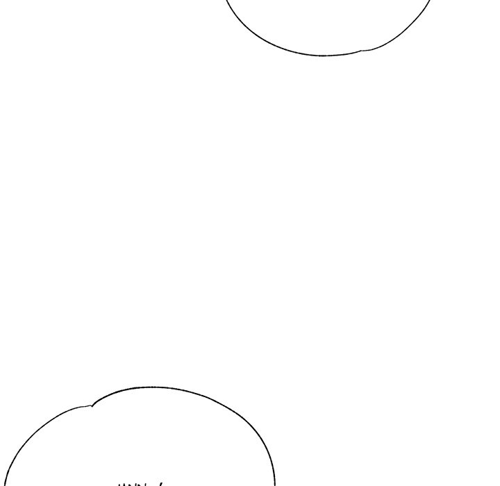 Stretched Out Love - Chapter 36 [photo 109] - MangaPorn