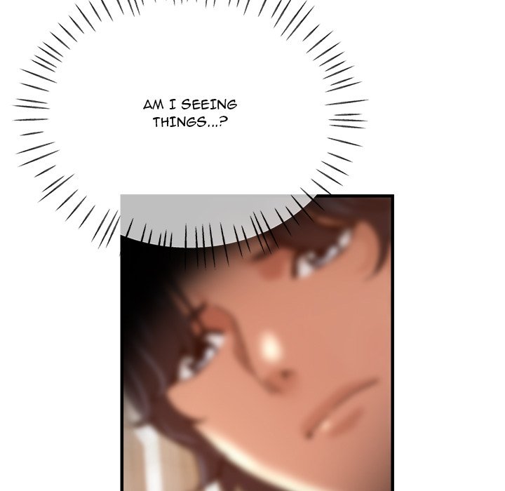 Stretched Out Love - Chapter 36 [photo 11] - MangaPorn