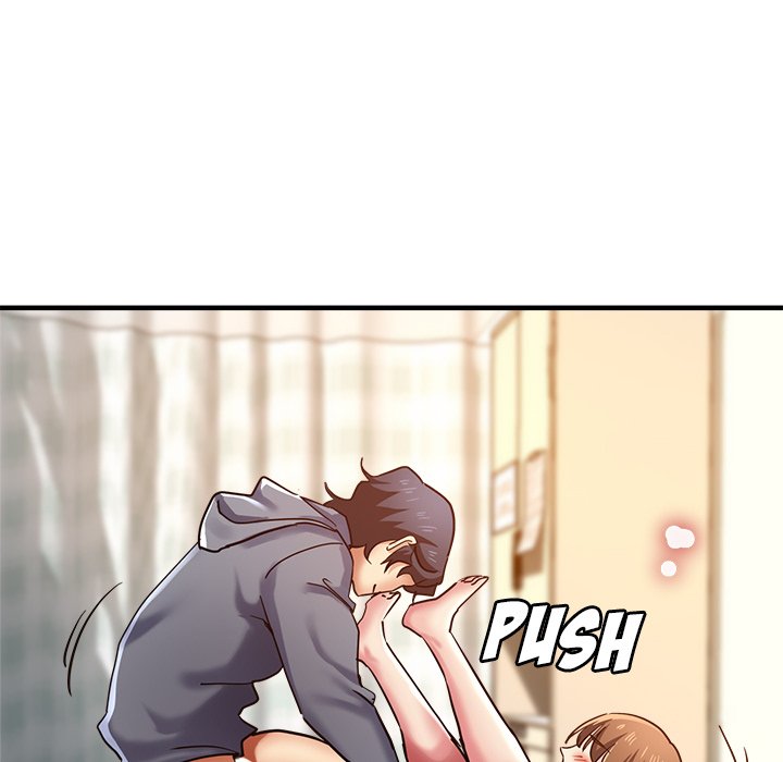Stretched Out Love - Chapter 36 [photo 112] - MangaPorn