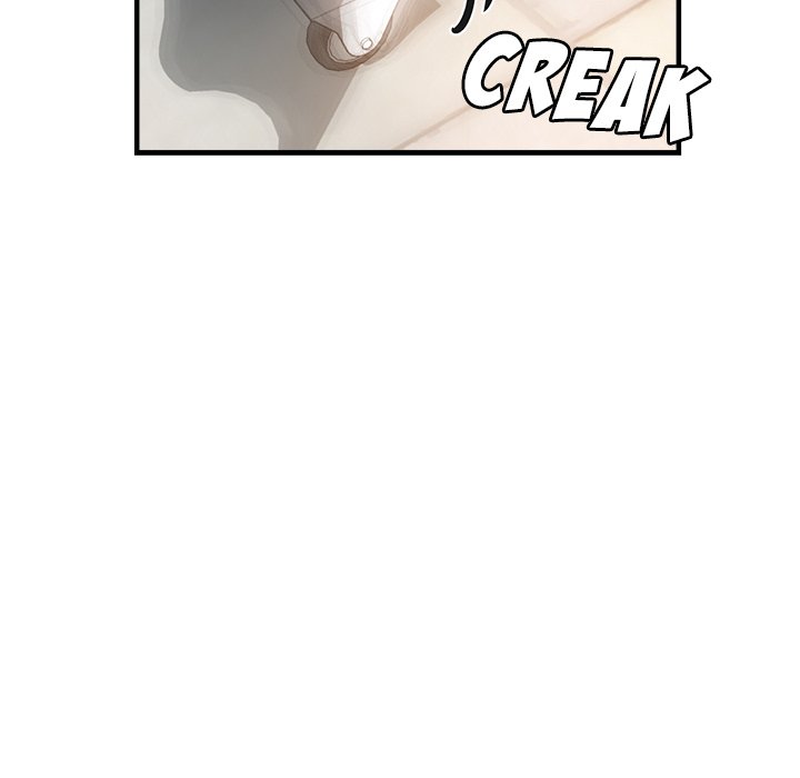 Stretched Out Love - Chapter 36 [photo 118] - MangaPorn