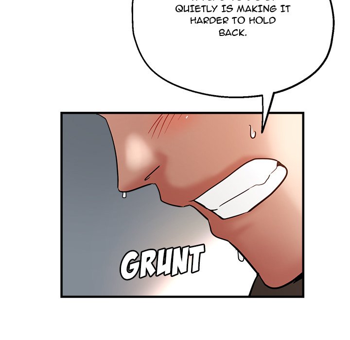 Stretched Out Love - Chapter 36 [photo 122] - MangaPorn