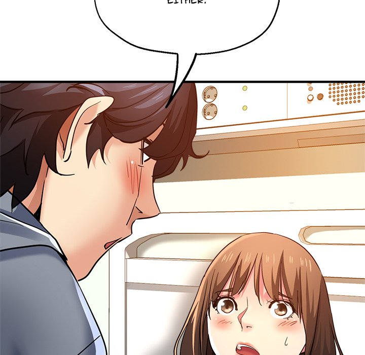 Stretched Out Love - Chapter 36 [photo 132] - MangaPorn