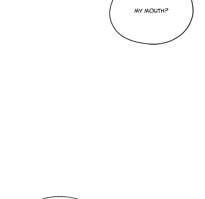 Stretched Out Love - Chapter 36 [photo 144] - MangaPorn