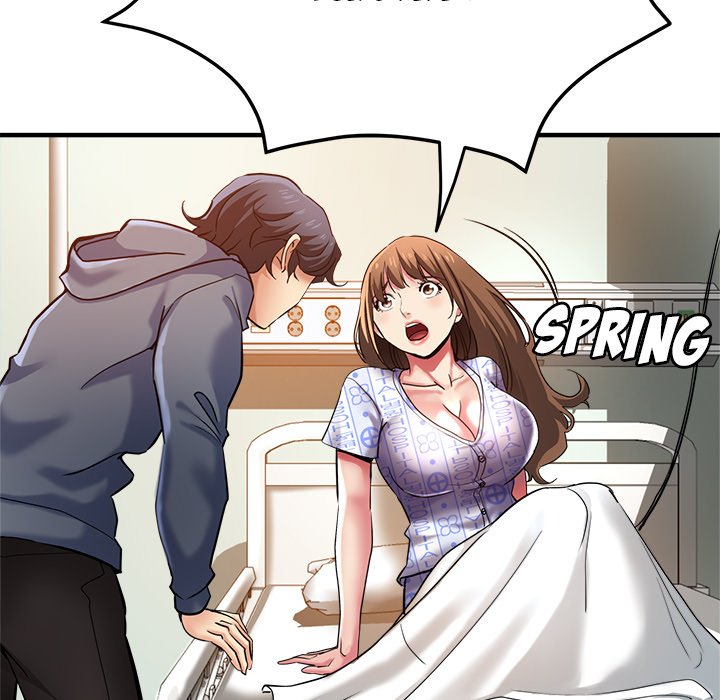 Stretched Out Love - Chapter 36 [photo 23] - MangaPorn