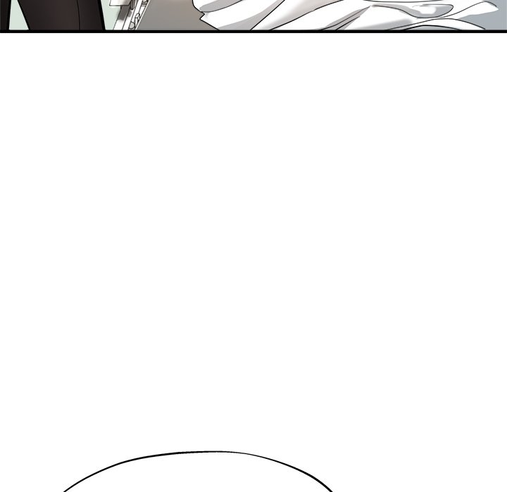 Stretched Out Love - Chapter 36 [photo 24] - MangaPorn