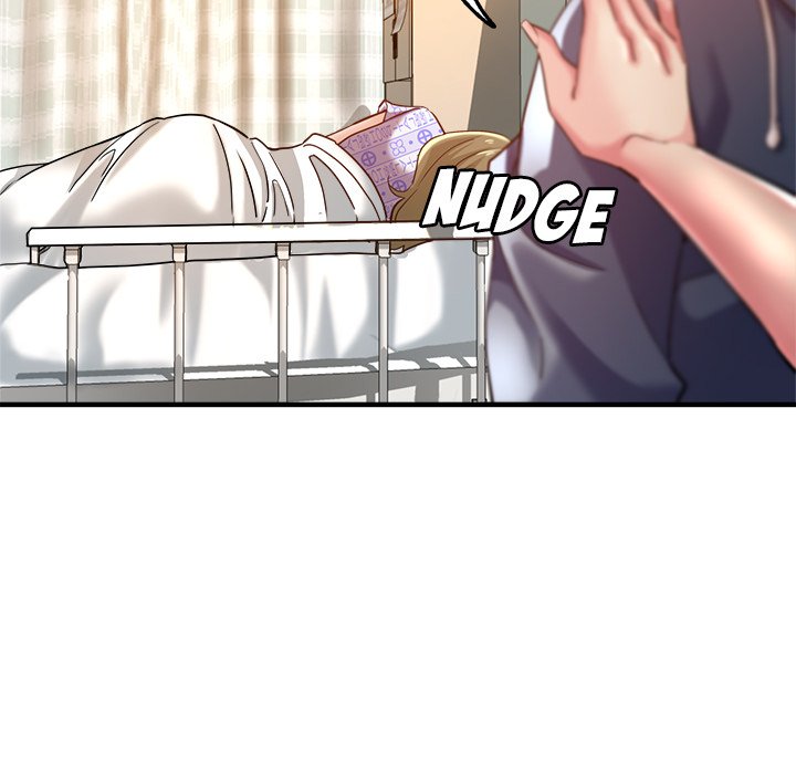 Stretched Out Love - Chapter 36 [photo 35] - MangaPorn