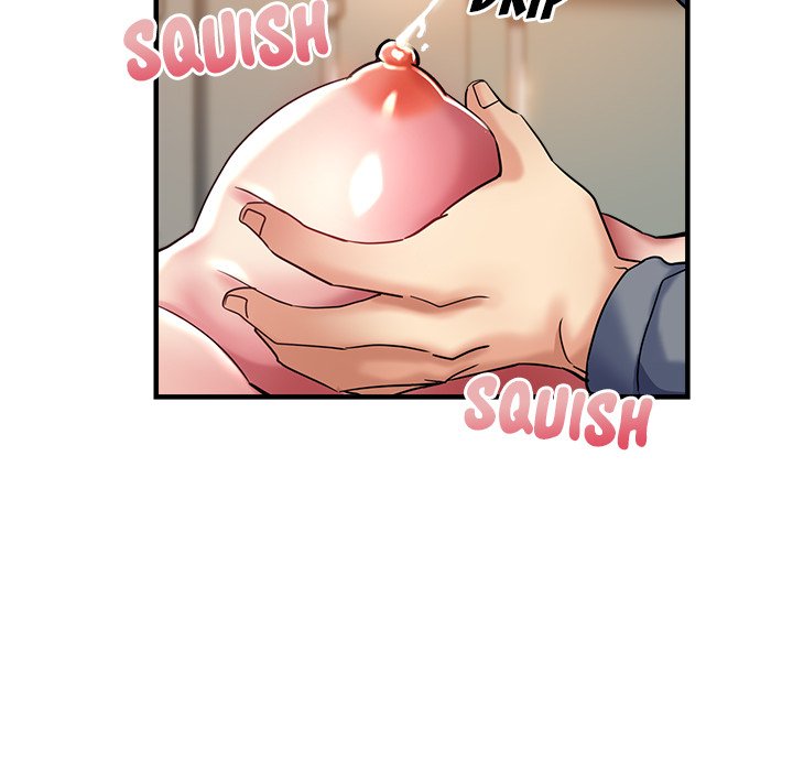 Stretched Out Love - Chapter 36 [photo 47] - MangaPorn