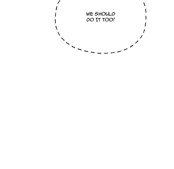 Stretched Out Love - Chapter 36 [photo 65] - MangaPorn