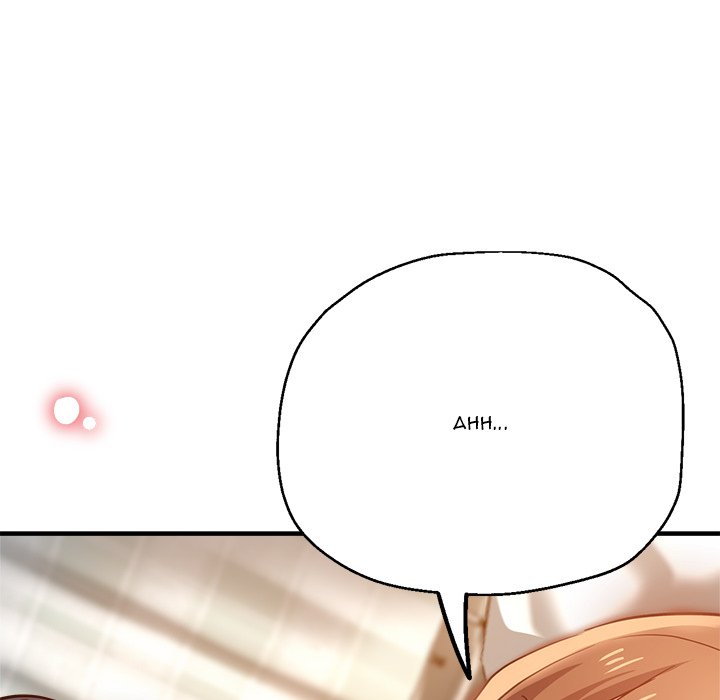 Stretched Out Love - Chapter 36 [photo 70] - MangaPorn