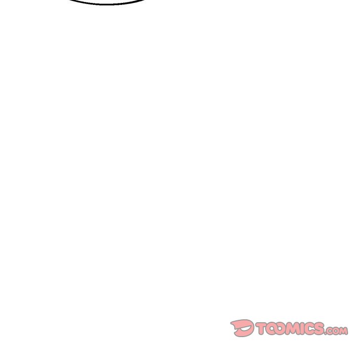 Stretched Out Love - Chapter 36 [photo 75] - MangaPorn