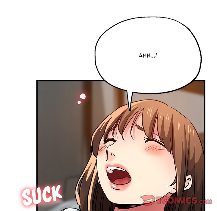 Stretched Out Love - Chapter 37 [photo 105] - MangaPorn