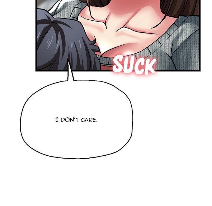 Stretched Out Love - Chapter 37 [photo 106] - MangaPorn