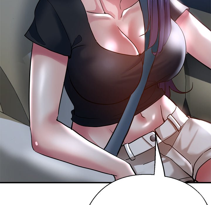 Stretched Out Love - Chapter 37 [photo 12] - MangaPorn