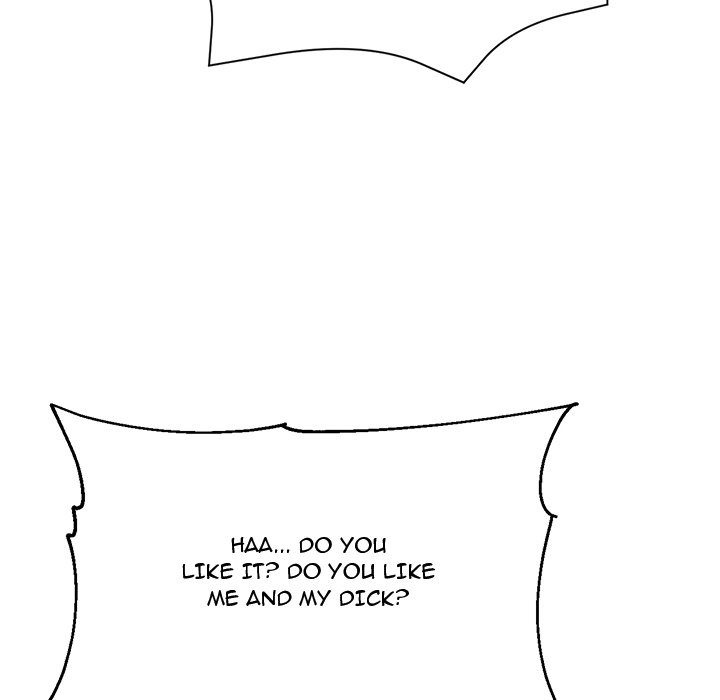 Stretched Out Love - Chapter 37 [photo 131] - MangaPorn