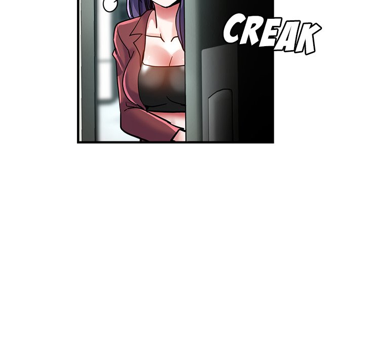 Stretched Out Love - Chapter 37 [photo 143] - MangaPorn