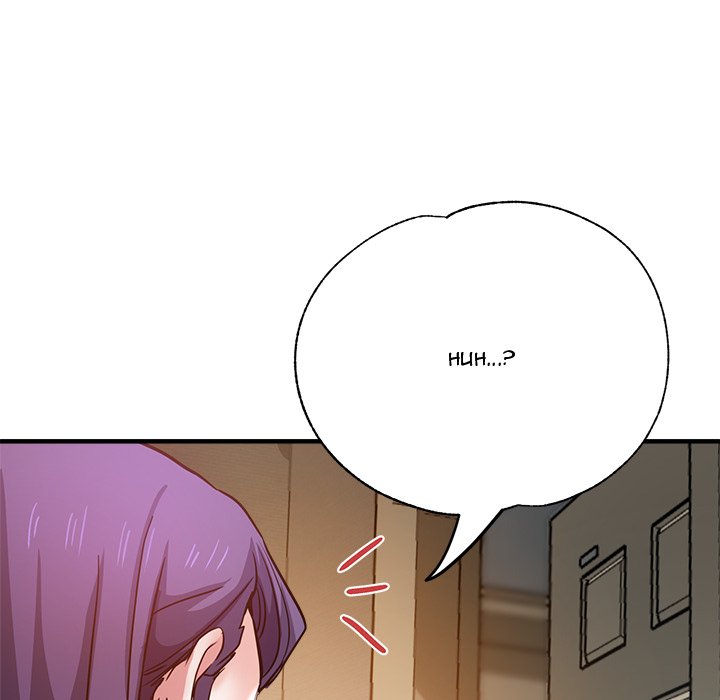 Stretched Out Love - Chapter 37 [photo 144] - MangaPorn