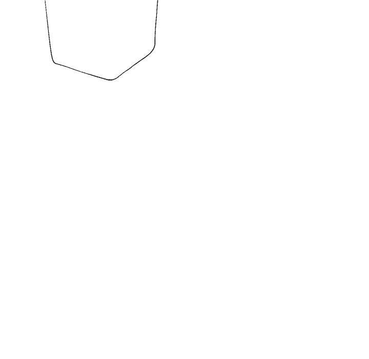 Stretched Out Love - Chapter 37 [photo 148] - MangaPorn