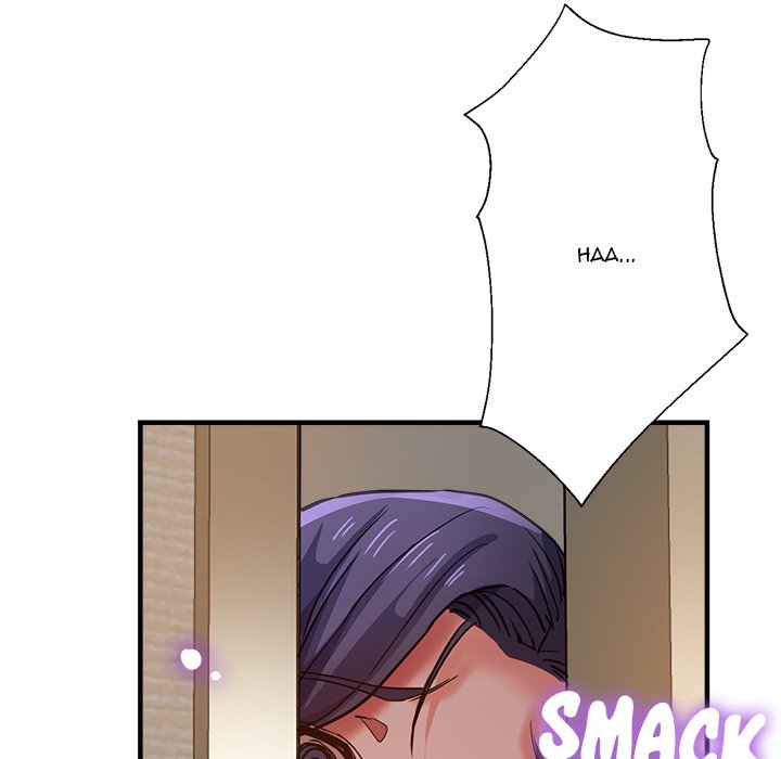 Stretched Out Love - Chapter 37 [photo 155] - MangaPorn