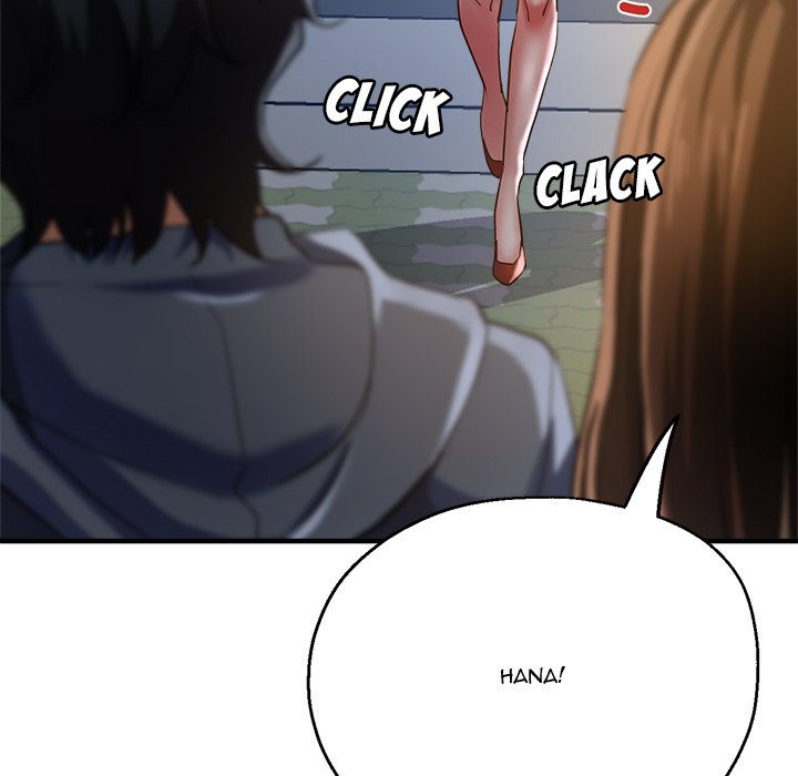 Stretched Out Love - Chapter 37 [photo 19] - MangaPorn