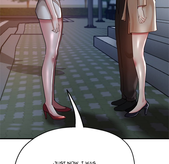 Stretched Out Love - Chapter 37 [photo 22] - MangaPorn