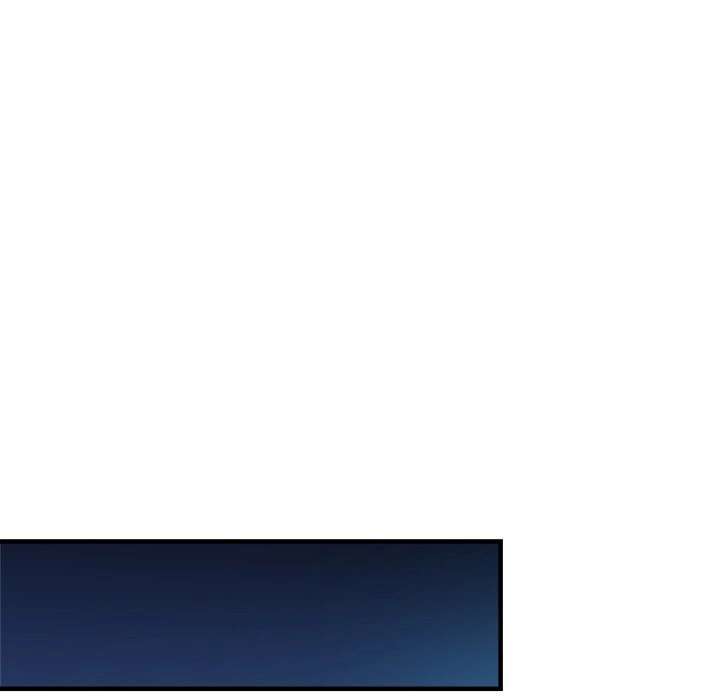 Stretched Out Love - Chapter 37 [photo 32] - MangaPorn