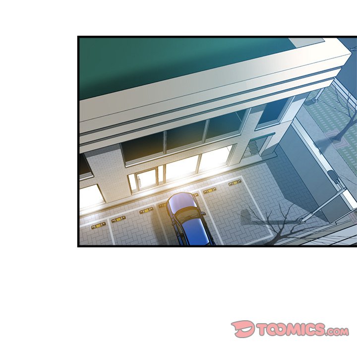 Stretched Out Love - Chapter 37 [photo 33] - MangaPorn