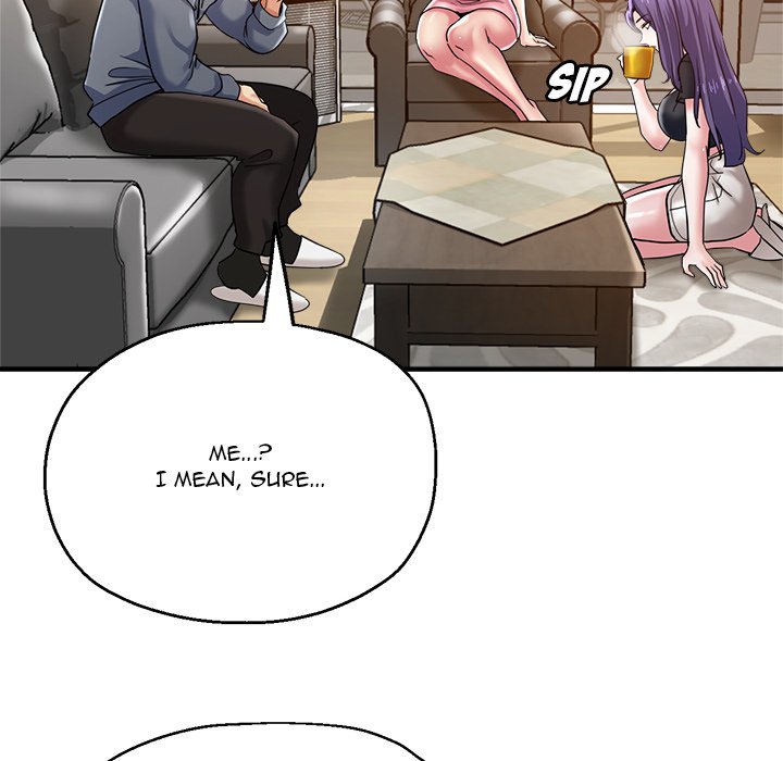 Stretched Out Love - Chapter 37 [photo 48] - MangaPorn