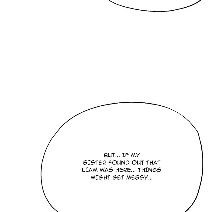 Stretched Out Love - Chapter 37 [photo 54] - MangaPorn